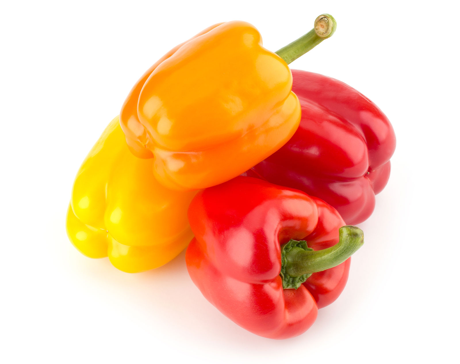 placeholder image-sq